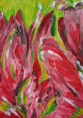 /album/bloemen/papagaaitulpenabstract-jpg1/