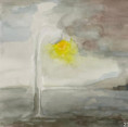 /album/natuur/mist-jpeg/