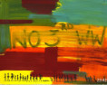 /album/maatschappij/nothirdworldwar-jpeg1/