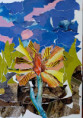 /album/bloemen/bloem1-jpeg1/