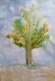 /album/natuur/sprookjesboom-jpeg/